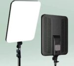 L-3560 Photographic Fill Light