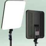 L-3560 Photographic Fill Light