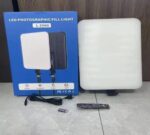 L-3560 Photographic Fill Light