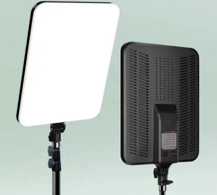 L-3560 Photographic Fill Light