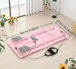 Pilates Reformer Machine