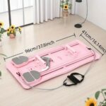 Pilates Reformer Machine