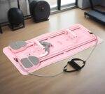 Pilates Reformer Machine