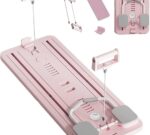 Pilates Reformer Machine